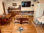 Top Bělá pod Pradědem