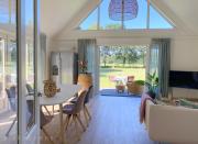 B&B Hof ter Lemferdinge