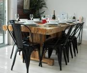 Beachside Rosebud Retreat with *Wheelchair access*