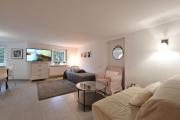 Victus Apartamenty Apartament Haffnera Victus Apartamenty Apartament Haffnera