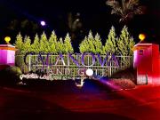 El Casa Blanca - Golf Resort in La Cala de Mijas