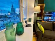 Top Warszawa Top Warszawa