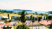 Top Port Blair