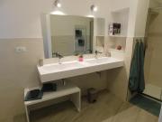 Top Moneglia Top Moneglia