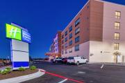 Top Harrisonburg