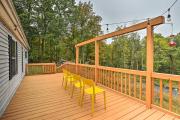 Top Port Jervis