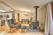 Top Port Jervis