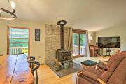 Top Port Jervis