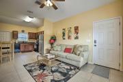 Top Palatka