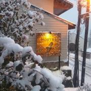 Top Bariloche