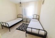 Top Paphos City