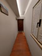 Casa Vacanze Piccolpasso 20