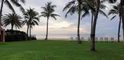 Top Hua Hin