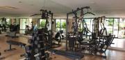 Top Hua Hin