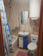 Top Kremenchuk Top Kremenchuk