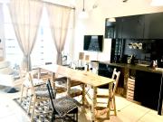 Top Gdańsk Top Gdańsk