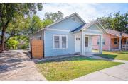 Brand New Listing! Cozy Historic House 5min*DT