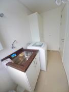 Top Capão da Canoa Top Capão da Canoa