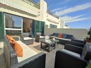 Vila Magna near The Strip with BBQ, AC, Balcony, Parking, 4 TVs and Free wifi