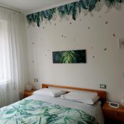 Top Cervignano del Friuli