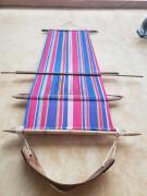 Top San Cristóbal de Las Casas