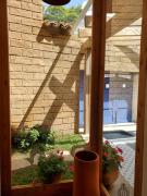 Top San Cristóbal de Las Casas