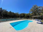 Top Tathra