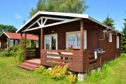 Holiday complex Osieki Holiday complex Osieki