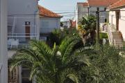 Apartment Milka - 150 m from sea