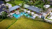 Top Ubud