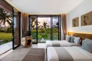 Top Ubud