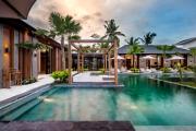 Top Ubud