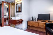 Top Quebec City