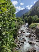 Top Cauterets