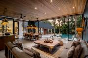 Top Ubud