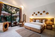 Top Ubud