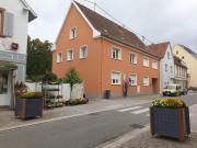 Top Niederbronn-les-Bains