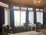 Top Weilheim in Oberbayern