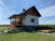 Top Grochowce Top Grochowce