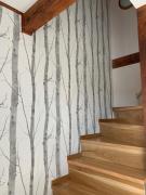 Top Grochowce Top Grochowce