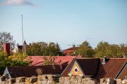 Top Visby