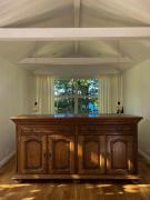 Ragnar Glamp Koknese