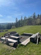 Top Vaclavov u Bruntalu