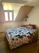 Top Annecy Top Annecy