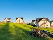 Top Vaclavov u Bruntalu