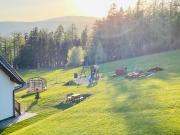 Top Vaclavov u Bruntalu