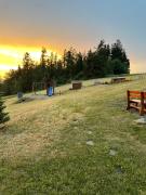 Top Vaclavov u Bruntalu