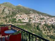 Top Dhërmi Top Dhërmi