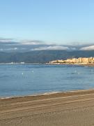 Top Canet-en-Roussillon