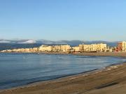 Top Canet-en-Roussillon